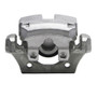 Dynamic Friction Company Disc Brake Caliper P/N:331-31680