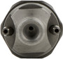 Bosch Diesel Fuel Injector Nozzle P/N:0432217092