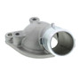 Motorad Engine Coolant Thermostat Housing,Engine Coolant Water Outlet P/N:CH5194