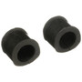 Delphi Suspension Stabilizer Bar Bushing Kit P/N:TD4707W