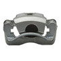 Dynamic Friction Company Disc Brake Caliper P/N:331-76216