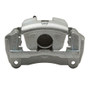 Dynamic Friction Company Disc Brake Caliper P/N:331-76210