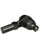 Delphi Steering Tie Rod End P/N:TA5663