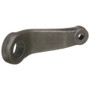 Delphi Steering Pitman Arm P/N:TA5928