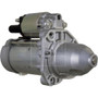 Remy Starter P/N:25024