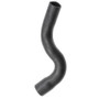 Dayco Radiator Coolant Hose P/N:72062