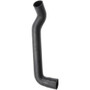 Dayco Radiator Coolant Hose P/N:71934