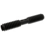 Delphi Rack and Pinion Bellows Kit P/N:TBR5034