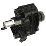 Delphi Diesel High Pressure Oil Pump P/N:EXHTP129