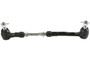Suspensia Steering Tie Rod End Assembly P/N:X36TA0027