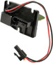 Dorman - OE Solutions HVAC Blower Motor Resistor P/N:973-180