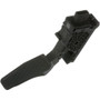 Standard Ignition Accelerator Pedal Sensor P/N:APS629
