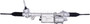 TERREPOWER formerly BBB Industries Rack and Pinion Assembly P/N:201-0167E