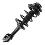 Unity Automotive Suspension Strut and Coil Spring Assembly P/N:13362