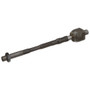 Delphi Steering Tie Rod End P/N:TA6316