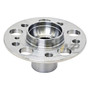 WJB Wheel Hub P/N:SPK2303357108