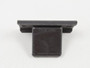 Mopar Jounce Bumper P/N:52113464AC