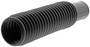 Mevotech Supreme Suspension Strut Bellows P/N:MS50205