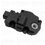 HVAC Air Adjustment Control Moto fits 2007-2016 BMW Z4 X5 X6  VALEO