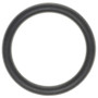 MAHLE Engine Coolant Pipe O-Ring P/N:C33644