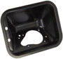 Spectra Premium Fuel Filler Housing P/N:FNA900A