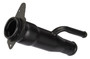 Spectra Premium Fuel Tank Filler Neck P/N:FN900