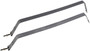 Spectra Premium Fuel Tank Strap P/N:ST345