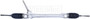 TERREPOWER formerly BBB Industries Rack and Pinion Assembly P/N:210-0138