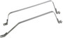 Spectra Premium Fuel Tank Strap P/N:ST357