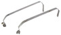 Spectra Premium Fuel Tank Strap P/N:ST233