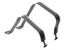 Spectra Premium Fuel Tank Strap P/N:ST284