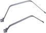 Spectra Premium Fuel Tank Strap P/N:ST351