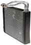 Four Seasons A/C Evaporator Core P/N:44178
