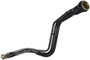 Spectra Premium Fuel Tank Filler Neck P/N:FN501
