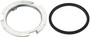 Spectra Premium Fuel Tank Lock Ring P/N:LO25