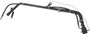 Spectra Premium Fuel Tank Filler Neck P/N:FN947