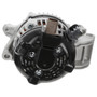 Alternator Valeo 501823
