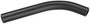 Spectra Premium Fuel Filler Hose P/N:FNH143
