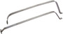 Spectra Premium Fuel Tank Strap P/N:ST445