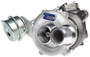 MAHLE Turbocharger P/N:014TC24025000