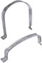 Spectra Premium Fuel Tank Strap P/N:ST768