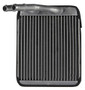Spectra Premium HVAC Heater Core P/N:93005