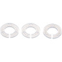Standard Ignition Fuel Injector Seal Kit P/N:SK197