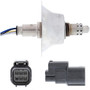 DENSO Auto Parts Air / Fuel Ratio Sensor P/N:234-5724
