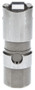 MAHLE Engine Valve Lifter P/N:213-1750