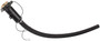 Spectra Premium Fuel Tank Filler Neck P/N:FN795