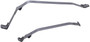 Spectra Premium Fuel Tank Strap P/N:ST359