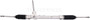 Vision OE Rack and Pinion Assembly P/N:N202-0126