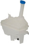Dorman - OE Solutions Washer Fluid Reservoir 603-806