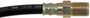 Dorman - First Stop Brake Hydraulic Hose P/N:H33511